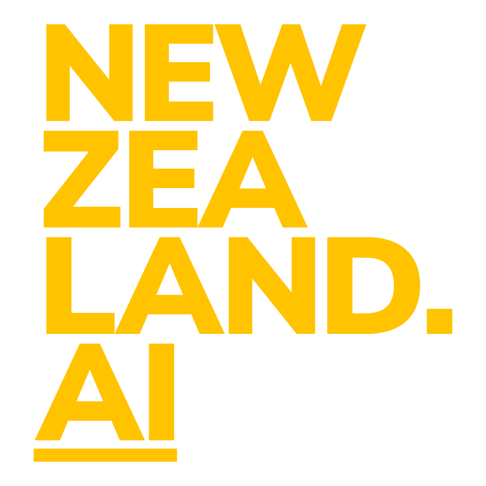 newzealand.ai